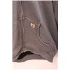 Image 2 : Mens Carhartt Hoodie - Size XL