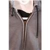Image 4 : Mens Carhartt Hoodie - Size XL