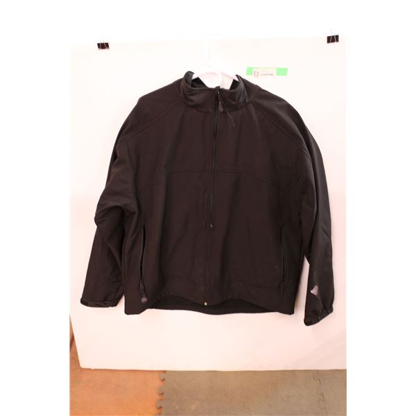 Stormtech Performance Men's Light Jacket - Size XXL