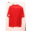 Image 2 : Mens Branded Sports Jersey Size 2XL, Women's Guess Dress Size 8 and Misc. Dress