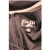 Image 4 : Mens Branded Sports Jersey Size 2XL, Women's Guess Dress Size 8 and Misc. Dress