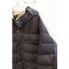Image 3 : Sorel Men's Winter Jacket - Size XL
