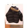 Image 4 : Sorel Men's Winter Jacket - Size XL