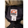 Image 5 : Sorel Men's Winter Jacket - Size XL