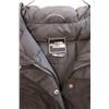 Image 2 : North Face Women's Winter Jacket - Size XS
