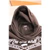 Image 5 : Men's Vans Hoodie - Size XL