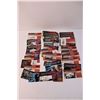 Image 3 : Lot of Assorted Trading Cards - Star Wars, NBA, Misc.