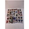Image 2 : Lot of Assorted NHL Hockey Trading Cards