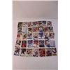 Image 3 : Lot of Assorted NHL Hockey Trading Cards