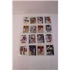 Image 4 : Lot of Assorted Hockey Trading Cards