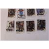 Image 3 : Lot of Assorted NHL Hockey Trading Cards (NOS, NIB)