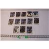 Image 1 : Lot of Assorted NHL Hockey Trading Cards (NIB)