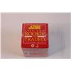 Image 3 : Box of 1990 NHL Rookie Trading Cards (NOS, NIB)
