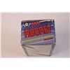 Image 3 : Box of 1990 NHL Hockey Complete Trading Card Set (NOS)