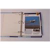 Image 4 : Aircraft of the World The Complete Guide Book