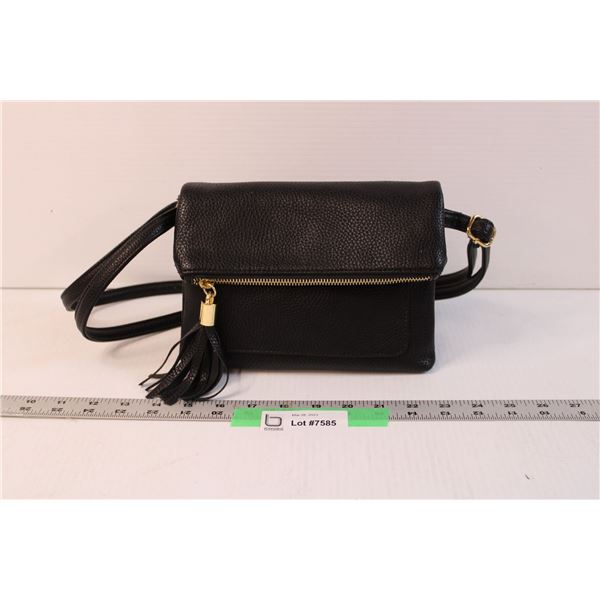 Alia Purse Handbag (New)