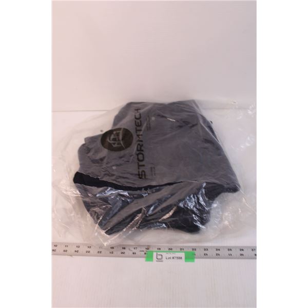 Stormtech Mens Pants Size 38/34 (NIB)