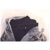Image 2 : Stormtech Mens Pants Size 38/34 (NIB)