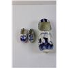 Image 2 : Dutch Shoe Figurines