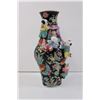Image 5 : Oriental Inspired Vintage Vase