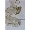 Image 3 : Glass Horse Figurine