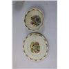 Image 3 : Bunnykins Plate, Mug and Bowl Set