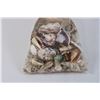 Image 3 : Bag of Assorted Sea Shells