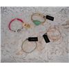 Image 1 : 4 new Bracelets