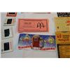 Image 10 : Vintage Paper Lot