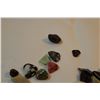 Image 3 : Assorted Polished Stones
