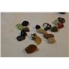 Image 4 : Assorted Polished Stones