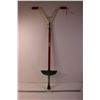 Image 1 : Vintage Pogo Stick