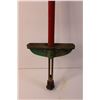 Image 3 : Vintage Pogo Stick