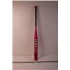 Image 1 : Hall 220 Baseball Bat