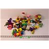 Image 1 : Lot of Assorted Toys