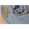 Image 3 : Smurf Kids Winter Saucer