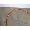 Image 2 : *Hula Hoop