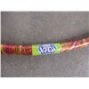 Image 3 : *Hula Hoop