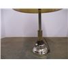 Image 3 : *Table Lamp (working)