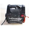 Image 2 : Certified Battery Booster Pack (300 Crank Assist AMPS)