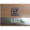 Image 1 : Nintendo Gameboy Star Wars Game