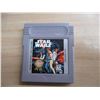 Image 2 : Nintendo Gameboy Star Wars Game