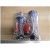 Image 3 : Twin Tone Air Horns