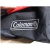 Image 3 : Coleman Hockey Bag