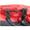 Image 2 : Coleman Duffle Bag