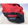 Image 3 : Coleman Duffle Bag