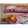 Image 2 : Wild Wings Pterodactyl Kite (6ft Span)