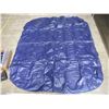 Image 2 : Air Mattress (48x72), Gloves, and Misc.