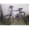 Image 1 : *Norco Mountaineer Bike