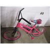 Image 2 : *Road Racer Kid's Bike